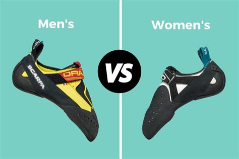 drago lv vs drago|drago scarpa shoes.